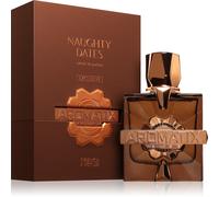 Naughty Dates Extrait De Parfum