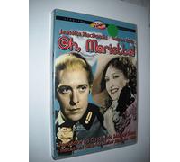 Naughty Marietta (1935)