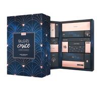 LoveBoxxx Naughty & Nice 24 Days Advent Calendar Love Unfolds Limited Edition