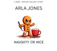 Naughty or Nice