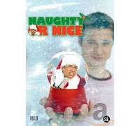 Naughty or nice (DVD) Movie