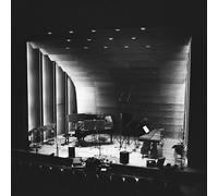 Naujoks, Christian - True Life/In Flames