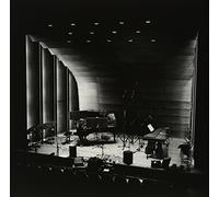 Naujoks, Christian - True Life/In Flames