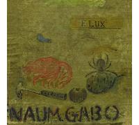naum gabo-f.lux