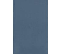 Naum Prifti Grinding of the Soul (Copertina rigida)