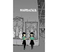 Naumachia