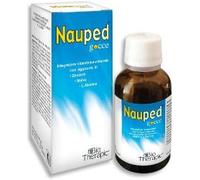 Nauped Integratore Gocce 30 ml