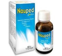 NAUPED GOCCE 30ML