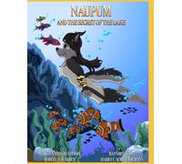 Naupum and the secret of the lake