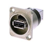 NAUSBW Connettore USB-Chassis - 348650