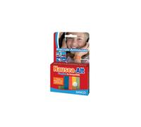 Sanico Nausea-Alt Bracciale Antinausea Bambino, 2 Pezzi