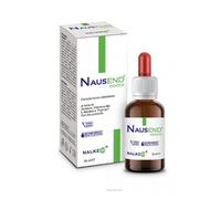 NAUSEND GOCCE 30ML