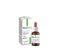 Nalkein Nausend Gocce – Integratore alimentare – 30 ml