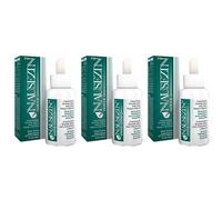 Nausezin Gocce 30 Ml 30 ml Gocce orali