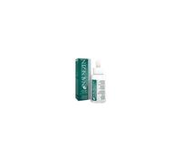 Nausezin Gocce 30 Ml 4x30 ml Gocce orali