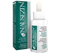 NAUSEZIN GOCCE 30ML