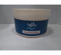 NAUSICA CREMA MASSAGGIO SENO / BREAST CREAM MASSAGE 500ML