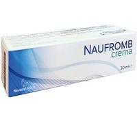 nausica medical Naufromb cream 30 ml