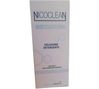 nausica medical Nicoclean attivo det.200ml