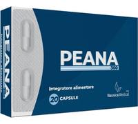 nausica medical Peana 300 20 Capsule