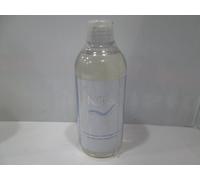 NAUSICA OLIO MASSAGGIO CORPO RISCALDANTE 500ML