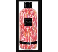 NAUSICAA BAGNOSCHIUMA SAKURA 500 ML