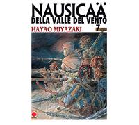 Nausicaä della Valle del vento. Nuova ediz. (Vol. 7)