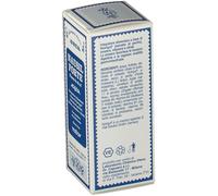 NAUSIL FORTE 30 ml Gocce