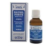 NAUSIL FORTE FLACONE 30 ML