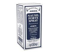 NAUSIL FORTE SPRAY 24ML