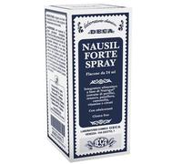 NAUSIL FORTE SPRAY 24ML