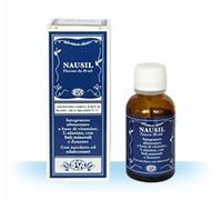 NAUSIL GTT FL 30ML
