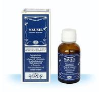 NAUSIL GOCCE 30ML