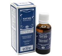NAUSIL GTT FL 30ML