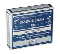 Deca Nausil Idra 12 Buste