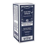 NAUSIL Spray Orale 24ml