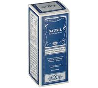 Nausil NAUSIL GOCCE FLACONE 30 ML