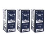 Nausil Spray 24 Ml 3x24 ml Spray orale