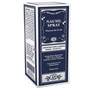 NAUSIL SPRAY 24ML