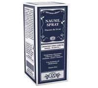 NAUSIL Spray Orale 24ml