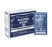 Nausil Stop 12bust