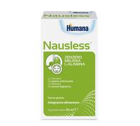 NAUSLESS 30ml