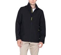 Nautica - 3Nc208005875 Giacca - - Jackets - Uomo - Nero - S
