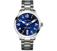 Nautica A12518G - Orologio da uomo