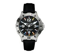 Nautica A12565G, Orologio da polso Uomo