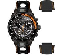 Nautica a17636g, Orologio da polso Donna