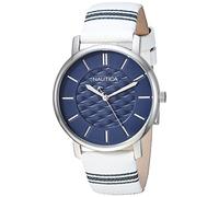 Nautica Armbanduhr NAPCGS002