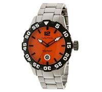 Nautica BFD 100 Stainless Steel Men's watch #N18623G