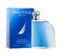 Nautica Blue 100 ml eau de toilette per Uomo