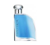 Nautica Blue Eau de Toilette 100 ml